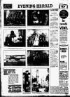 Evening Herald (Dublin) Wednesday 29 January 1930 Page 12
