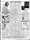 Evening Herald (Dublin) Thursday 30 January 1930 Page 2