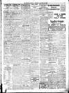 Evening Herald (Dublin) Thursday 30 January 1930 Page 3