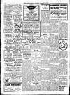 Evening Herald (Dublin) Thursday 30 January 1930 Page 4