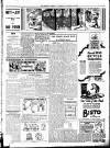 Evening Herald (Dublin) Thursday 30 January 1930 Page 5
