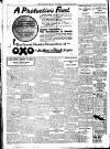Evening Herald (Dublin) Thursday 30 January 1930 Page 6