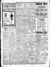 Evening Herald (Dublin) Thursday 30 January 1930 Page 8