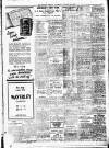Evening Herald (Dublin) Thursday 30 January 1930 Page 9