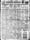 Evening Herald (Dublin) Friday 31 January 1930 Page 1