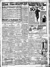Evening Herald (Dublin) Friday 31 January 1930 Page 2