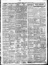 Evening Herald (Dublin) Friday 31 January 1930 Page 3