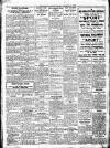 Evening Herald (Dublin) Friday 31 January 1930 Page 4