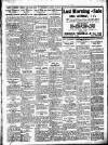 Evening Herald (Dublin) Friday 31 January 1930 Page 5