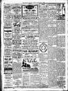 Evening Herald (Dublin) Friday 31 January 1930 Page 6
