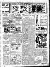 Evening Herald (Dublin) Friday 31 January 1930 Page 7