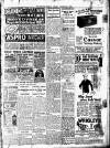 Evening Herald (Dublin) Friday 31 January 1930 Page 9