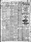Evening Herald (Dublin) Friday 31 January 1930 Page 10