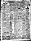 Evening Herald (Dublin) Friday 31 January 1930 Page 11