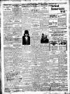 Evening Herald (Dublin) Saturday 01 February 1930 Page 2