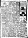 Evening Herald (Dublin) Saturday 01 February 1930 Page 3