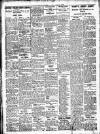 Evening Herald (Dublin) Saturday 01 February 1930 Page 4