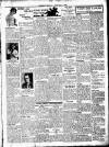 Evening Herald (Dublin) Saturday 01 February 1930 Page 5