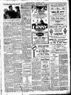 Evening Herald (Dublin) Saturday 01 February 1930 Page 7