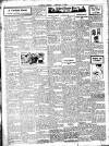 Evening Herald (Dublin) Saturday 01 February 1930 Page 8