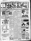Evening Herald (Dublin) Saturday 01 February 1930 Page 9