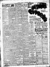 Evening Herald (Dublin) Saturday 01 February 1930 Page 10