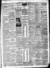 Evening Herald (Dublin) Saturday 01 February 1930 Page 11