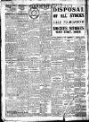 Evening Herald (Dublin) Monday 03 February 1930 Page 2