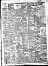 Evening Herald (Dublin) Monday 03 February 1930 Page 3