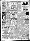 Evening Herald (Dublin) Monday 03 February 1930 Page 4