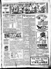 Evening Herald (Dublin) Monday 03 February 1930 Page 5