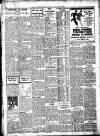Evening Herald (Dublin) Monday 03 February 1930 Page 6