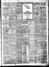 Evening Herald (Dublin) Monday 03 February 1930 Page 7