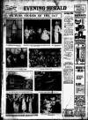 Evening Herald (Dublin) Monday 03 February 1930 Page 8