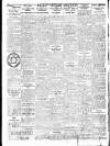 Evening Herald (Dublin) Tuesday 04 February 1930 Page 2