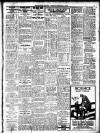Evening Herald (Dublin) Tuesday 04 February 1930 Page 3