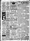 Evening Herald (Dublin) Tuesday 04 February 1930 Page 4