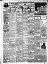 Evening Herald (Dublin) Tuesday 04 February 1930 Page 6