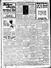 Evening Herald (Dublin) Tuesday 04 February 1930 Page 7