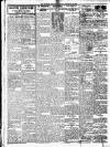 Evening Herald (Dublin) Tuesday 04 February 1930 Page 8