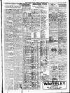 Evening Herald (Dublin) Tuesday 04 February 1930 Page 9