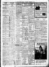 Evening Herald (Dublin) Wednesday 05 February 1930 Page 3