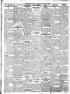 Evening Herald (Dublin) Wednesday 05 February 1930 Page 4