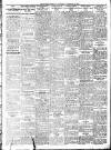 Evening Herald (Dublin) Wednesday 05 February 1930 Page 5