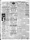 Evening Herald (Dublin) Wednesday 05 February 1930 Page 6