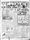 Evening Herald (Dublin) Wednesday 05 February 1930 Page 7