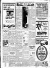 Evening Herald (Dublin) Wednesday 05 February 1930 Page 8