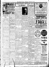 Evening Herald (Dublin) Wednesday 05 February 1930 Page 9