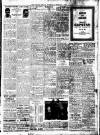 Evening Herald (Dublin) Wednesday 05 February 1930 Page 11