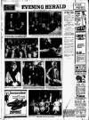 Evening Herald (Dublin) Wednesday 05 February 1930 Page 12